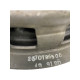 Kit ambreiaj IVECO Daily MK3 (1999-2006) OEM 267DTR6500