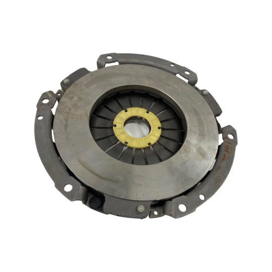 Kit ambreiaj IVECO Daily MK3 (1999-2006) OEM 267DTR6500