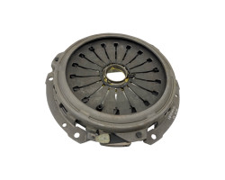 Kit ambreiaj IVECO Daily MK3 (1999-2006) OEM 267DTR6500