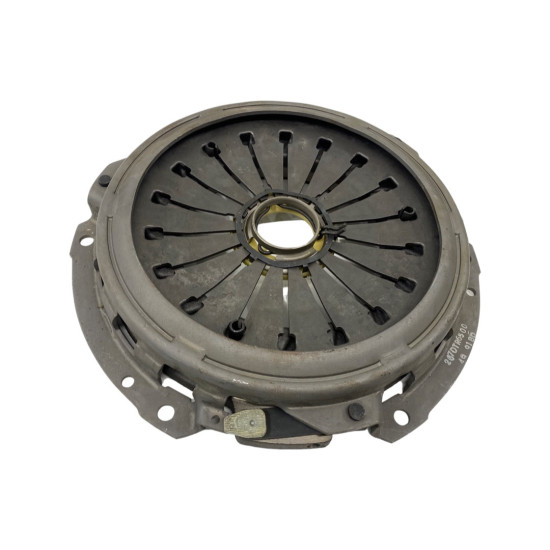 Kit ambreiaj IVECO Daily MK3 (1999-2006) OEM 267DTR6500