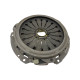 Kit ambreiaj IVECO Daily MK3 (1999-2006) OEM 267DTR6500