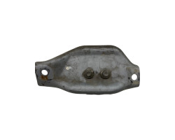 Tampon motor 2.0 Benz SUBARU FORESTER IV (SJ) [ 2012 - > ] OEM 41022FA000