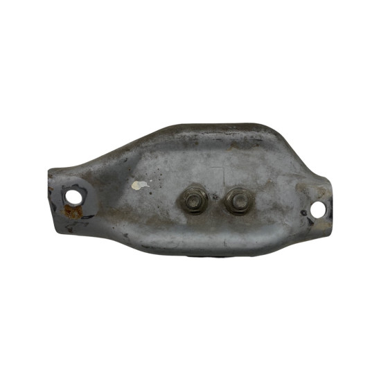 Tampon motor 2.0 Benz SUBARU FORESTER IV (SJ) [ 2012 - > ] OEM 41022FA000