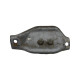 Tampon motor 2.0 Benz SUBARU FORESTER IV (SJ) [ 2012 - > ] OEM 41022FA000
