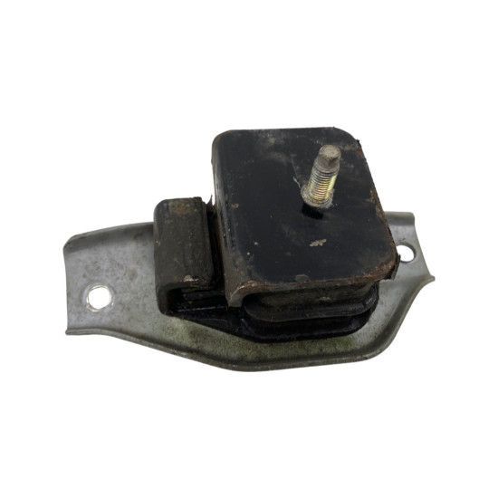 Tampon motor 2.0 Benz SUBARU FORESTER IV (SJ) [ 2012 - > ] OEM 41022FA000