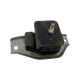 Tampon motor 2.0 Benz SUBARU FORESTER IV (SJ) [ 2012 - > ] OEM 41022FA000