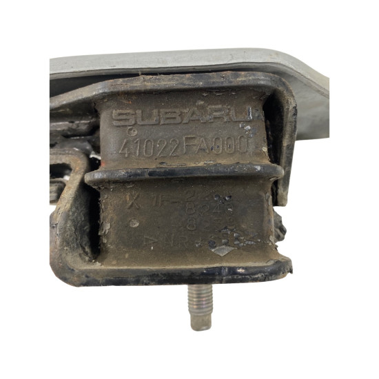 Tampon motor 2.0 Benz SUBARU FORESTER IV (SJ) [ 2012 - > ] OEM 41022FA000