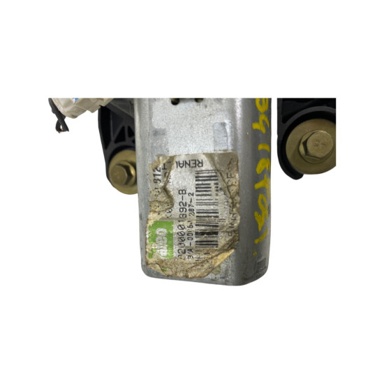 Motoras stergator hayon RENAULT LAGUNA II Grandtour (KG0/1_) [ 2001 - 2007 ] OEM 8200001892B
