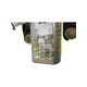 Motoras stergator hayon RENAULT LAGUNA II Grandtour (KG0/1_) [ 2001 - 2007 ] OEM 8200001892B