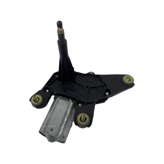 Motoras stergator hayon RENAULT LAGUNA II Grandtour (KG0/1_) [ 2001 - 2007 ] OEM 8200001892B