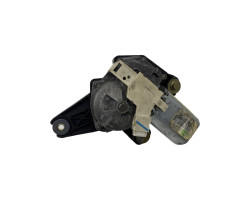 Motoras stergator hayon RENAULT LAGUNA II Grandtour (KG0/1_) [ 2001 - 2007 ] OEM 8200001892B
