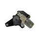 Motoras stergator hayon RENAULT LAGUNA II Grandtour (KG0/1_) [ 2001 - 2007 ] OEM 8200001892B