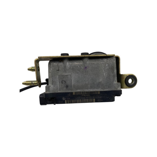 Modul control FORD MONDEO III (B5Y) [ 2000 - 2007 ] OEM VP1S71-9C735-BA