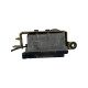Modul control FORD MONDEO III (B5Y) [ 2000 - 2007 ] OEM VP1S71-9C735-BA