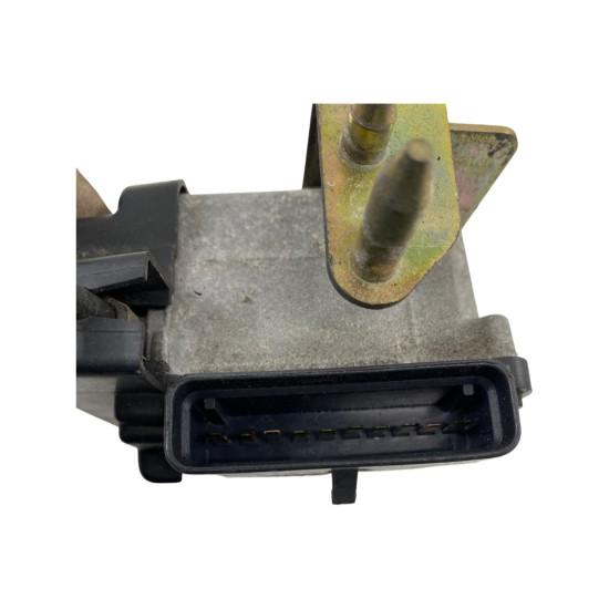 Modul control FORD MONDEO III (B5Y) [ 2000 - 2007 ] OEM VP1S71-9C735-BA