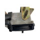 Modul control FORD MONDEO III (B5Y) [ 2000 - 2007 ] OEM VP1S71-9C735-BA