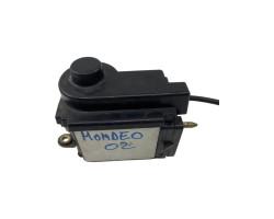 Modul control FORD MONDEO III (B5Y) [ 2000 - 2007 ] OEM VP1S71-9C735-BA