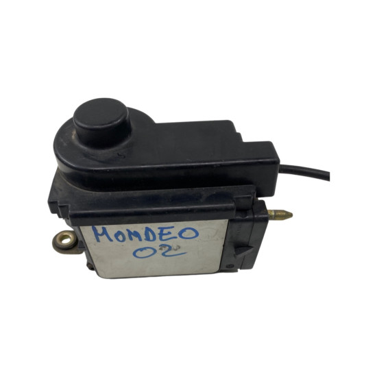 Modul control FORD MONDEO III (B5Y) [ 2000 - 2007 ] OEM VP1S71-9C735-BA
