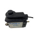 Modul control FORD MONDEO III (B5Y) [ 2000 - 2007 ] OEM VP1S71-9C735-BA