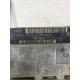 Modul control FORD MONDEO III (B5Y) [ 2000 - 2007 ] OEM VP1S71-9C735-BA