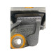 Suport motor PEUGEOT 108 [ 2014 - > ] OEM 250216
