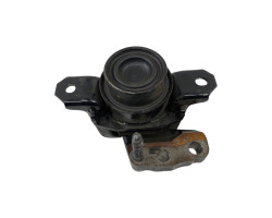 Suport motor PEUGEOT 108 [ 2014 - > ] OEM 250216