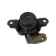 Suport motor PEUGEOT 108 [ 2014 - > ] OEM 250216