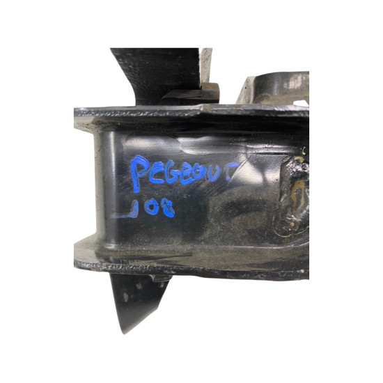 Suport motor PEUGEOT 108 [ 2014 - > ] OEM 250216