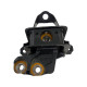 Suport motor PEUGEOT 108 [ 2014 - > ] OEM 250216