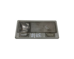 Plafoniera SEAT CORDOBA II (6K2) [ 1999 - 2002 ] OEM 6K0947105A