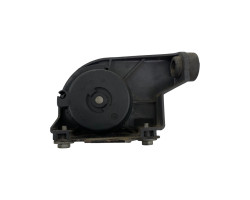 Senzor acceleratie PEUGEOT 607 (9D, 9U) [ 2000 - > ] OEM 445821001001  9643365680  04801