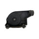 Senzor acceleratie PEUGEOT 607 (9D, 9U) [ 2000 - > ] OEM 445821001001  9643365680  04801