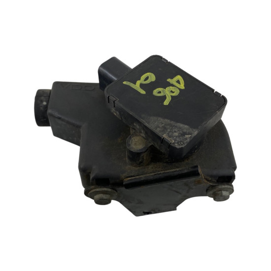 Senzor acceleratie PEUGEOT 607 (9D, 9U) [ 2000 - > ] OEM 445821001001  9643365680  04801