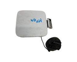 Capac rezervor HYUNDAI H100 Box [ 1993 - 2004 ]
