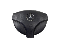 Airbag volan MERCEDES-BENZ A-CLASS (W168) [ 1997 - 2005 ]