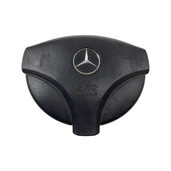 Airbag volan MERCEDES-BENZ A-CLASS (W168) [ 1997 - 2005 ]