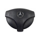 Airbag volan MERCEDES-BENZ A-CLASS (W168) [ 1997 - 2005 ]