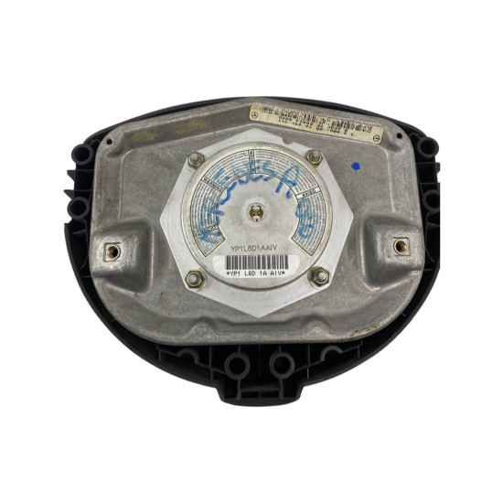 Airbag volan MERCEDES-BENZ A-CLASS (W168) [ 1997 - 2005 ]