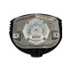 Airbag volan MERCEDES-BENZ A-CLASS (W168) [ 1997 - 2005 ]