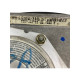 Airbag volan MERCEDES-BENZ A-CLASS (W168) [ 1997 - 2005 ]