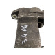 Etrier frana DACIA LOGAN (LS_) [ 2004 - > ] OEM 8247/5