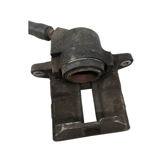Etrier frana DACIA LOGAN (LS_) [ 2004 - > ] OEM 8247/5