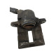 Etrier frana DACIA LOGAN (LS_) [ 2004 - > ] OEM 8247/5