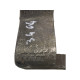 Etrier frana DACIA LOGAN (LS_) [ 2004 - > ] OEM 8247/5