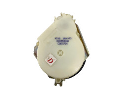 Centura de siguranta dreapta fata FIAT MULTIPLA (186_) [ 1999 - 2010 ] OEM 33039000A