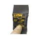 Centura de siguranta dreapta fata FIAT MULTIPLA (186_) [ 1999 - 2010 ] OEM 33039000A