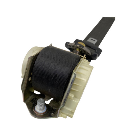 Centura de siguranta dreapta fata FIAT MULTIPLA (186_) [ 1999 - 2010 ] OEM 33039000A