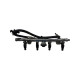 Rampa injectie 1.6 Benz MINI MINI (R50, R53) One 