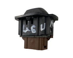 Buton geamuri elecrice RENAULT LAGUNA II (BG0/1_) [ 2001 - 2007 ]