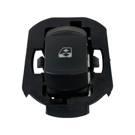 Buton geamuri elecrice RENAULT LAGUNA II (BG0/1_) [ 2001 - 2007 ]